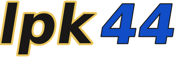 lpk44 logo