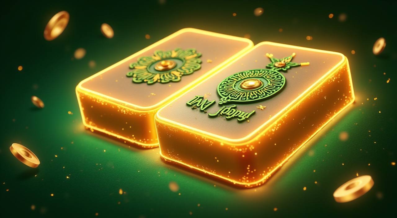 lpk44 Sicbo Dalam Talian dengan Meja Live Dinamik